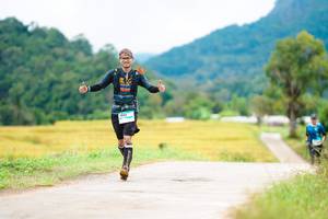 BIB: 
                            <button type="button" onclick="openModal(13441674)" class="btn btn-primary btn-sm float-right btn-popup" data-toggle="modal" data-target=".modal-high-quality">
                        <i class="fas fa-shopping-cart"></i> Add to Cart
                    </button>
                                            <button type="button" onclick="isThisMe(13441674, true)" class="btn btn-success btn-sm float-right btn-popup btn-isme hidden" data-toggle="tooltip" data-placement="bottom" title="นี่คือรูปของคุณใช่ไหม คลิกที่นี่เพื่อเอาเข้าอัลบั้ม">
                        <i class="fas fa-plus"></i> Add to album
                    </button>
                    <button type="button" onclick="isThisMe(13441674, false)" class="btn btn-warning btn-sm float-right btn-popup btn-isnotme hidden">
                        <i class="fas fa-ban"></i> Remove from album
                    </button>